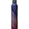 Oribe 8.2oz Apres Beach Wave & Shine Spray Women