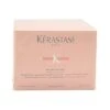 Kérastase 6.8oz Maskeratine Masque Discipline Women