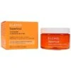 Elemis Superfood AHA Glow Cleansing Butter 3oz Women