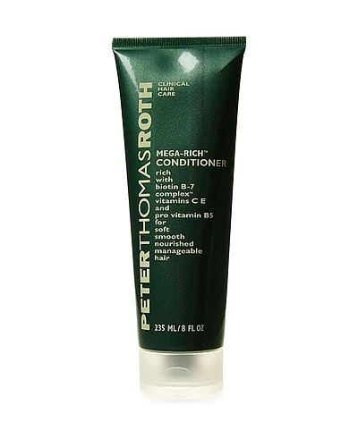 Peter Thomas Roth 8oz Mega-Rich Conditioner Women