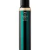Oribe 5.7oz Curl Shaping Mousse Women