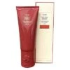 Oribe 6.8oz Bright Blonde Conditioner For Beautiful Color Women