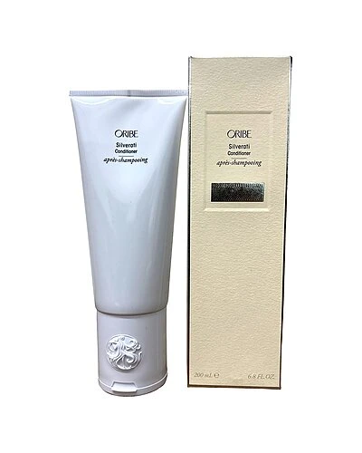 Oribe 6.8oz Silverati Conditioner Women