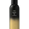 Oribe 5.5oz Impermeable Anti-Humidity Spray Women