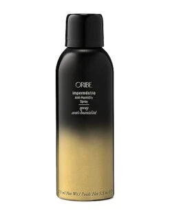 Oribe 5.5oz Impermeable Anti-Humidity Spray Women