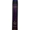 Kérastase 9oz Laque Extreme High Hold Hair Spray Women