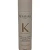 Kérastase 5.3oz Fresh Affair Dry Shampoo Women