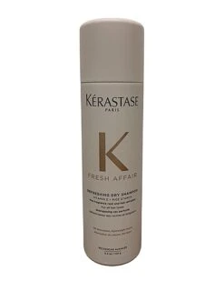 Kérastase 5.3oz Fresh Affair Dry Shampoo Women