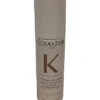 Kérastase 1.2oz Fresh Affair Dry Shampoo Women