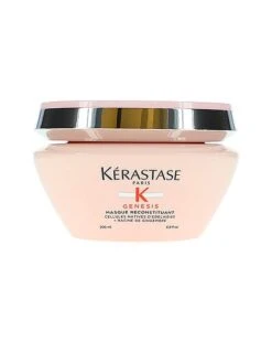 Kérastase 6.8oz Genesis Masque Women