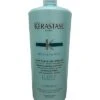 Kérastase 34oz Resistance Bain De Force Architecte Reconstructing Shampoo Women