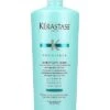 Kérastase 34oz Resistance Ciment Anti-Usure Treatment Women