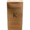 Kérastase 2.2oz Initialiste Advanced Scalp And Hair Concentrate Women