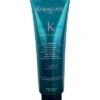 Kérastase 15oz Resistance Bain Therapiste Shampoo Women
