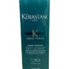 Kérastase 1.01oz Resistance Serum Therapiste Women