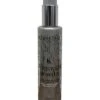 Kérastase 5.1oz L Incroyable Blowdry Miracle Reshapable Heat Lotion Women