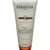 Kérastase 6.8oz Nutritive Lait Vital Conditioner Women