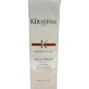 Kérastase 5.1oz Nutritive Nectar Thermique Women