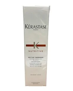 Kérastase 5.1oz Nutritive Nectar Thermique Women
