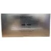 Kérastase 10x0.20oz Specifique Intensive Scalp & Hair Treatment Women