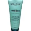 Kérastase 6.8oz Resistance Ciment Anti-Usure Treatment Women