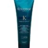 Kérastase 8.5oz Resistance Bain Therapiste Shampoo Women