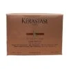 Kérastase 6.8oz Discipline Maskeratine Smooth-in-Motion Masque High Concentration Women