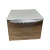 Kérastase 6.8oz Densifique Masque Densite Women