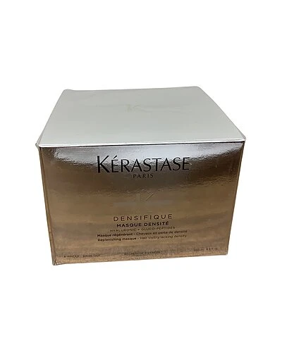 Kérastase 6.8oz Densifique Masque Densite Women