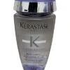 Kérastase 8.5oz Blond Absolu Bain Lumiere Women