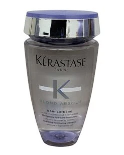 Kérastase 8.5oz Blond Absolu Bain Lumiere Women