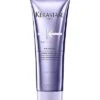 Kérastase 8.5oz Blond Absolu Cicaflash Conditioner, Fortifying Treatment Women