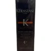 Kérastase 3.04oz Nutritive 8H Night Serum Women
