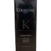 Kérastase 3.4oz Chronologiste Parfum Women