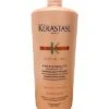 Kérastase 34oz Discipline Bain Fluidealiste Shampoo Women