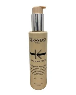Kérastase 5.1oz Gelee Curl Contour Women