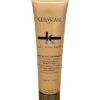 Kérastase 5.1oz Curl Manifesto Creme De Jour Fondamentale Leave-In Treatment Women
