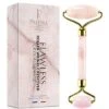 Flawless Roller Wrinkle Remover Crystal Quartz Women