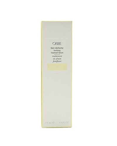 Oribe 5.9oz Hair Alchemy Fortifying Treatment Serum Women