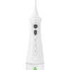 Water Dental Flosser For Teeth Women
