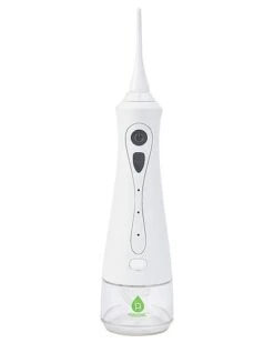 Water Dental Flosser For Teeth Women