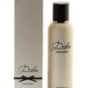 Dolce & Gabbana Women's 6.7oz Dolce Body Lotion