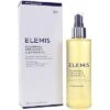 Elemis Nourishing Omega-Rich Cleansing Oil 6.5oz Women
