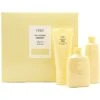 Oribe Hair Alchemy Collection 3pc Set Women