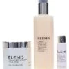 Elemis Skin Resurfacing Trio Women