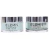 Elemis Hydrating Day & Night Duo Women