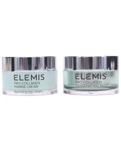 Elemis Hydrating Day & Night Duo Women