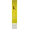 Kérastase 4.06oz Fusio-Dose Booster Nutrition With Camellia Oil Women