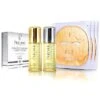 3.38oz Flawless Daily Hydrating & Moisturizing Set Women