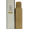 Oribe 4.2oz Flash Form Finishing Spray Wax Women